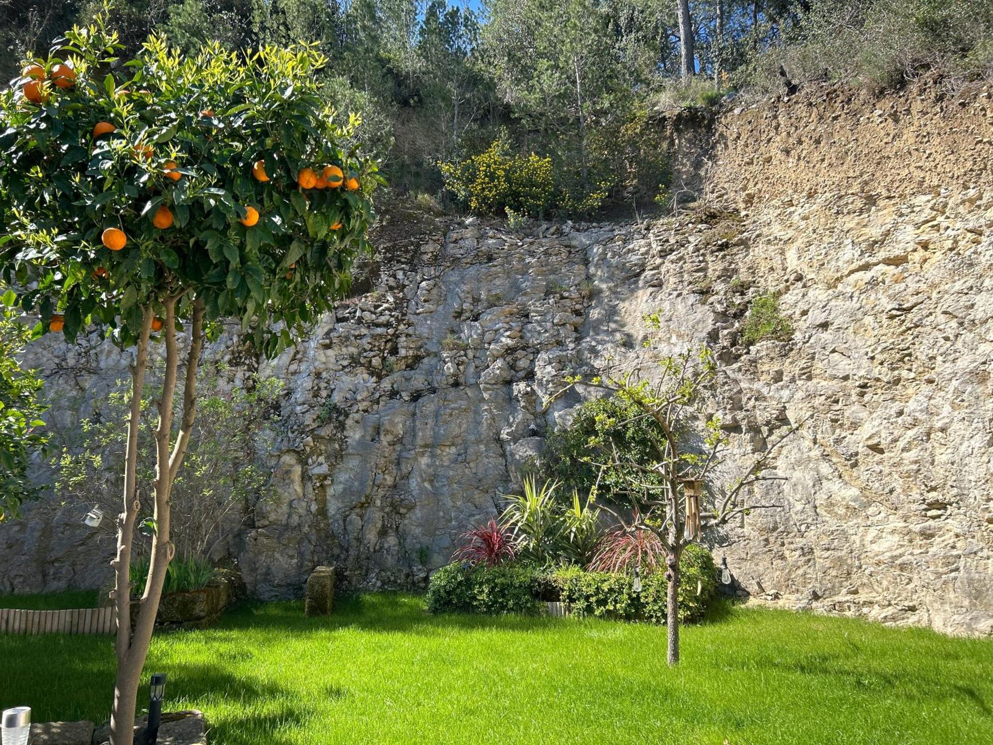 Loft Sauna Balneotherapie * Beaucaire (Gard)