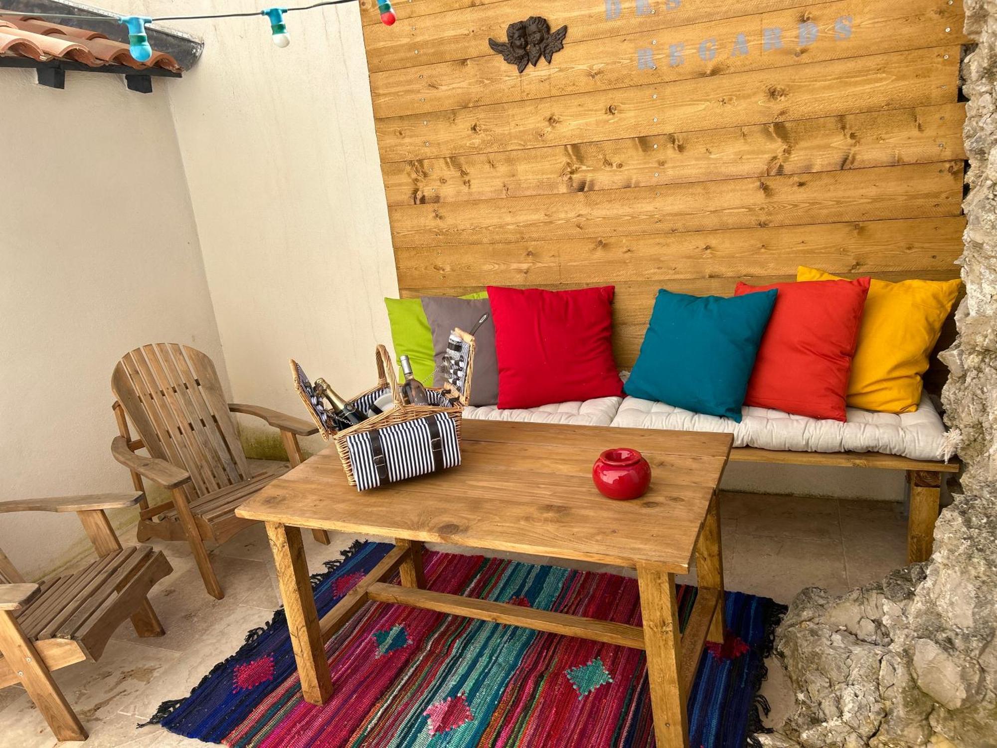 Apartment Loft Sauna Balneotherapie