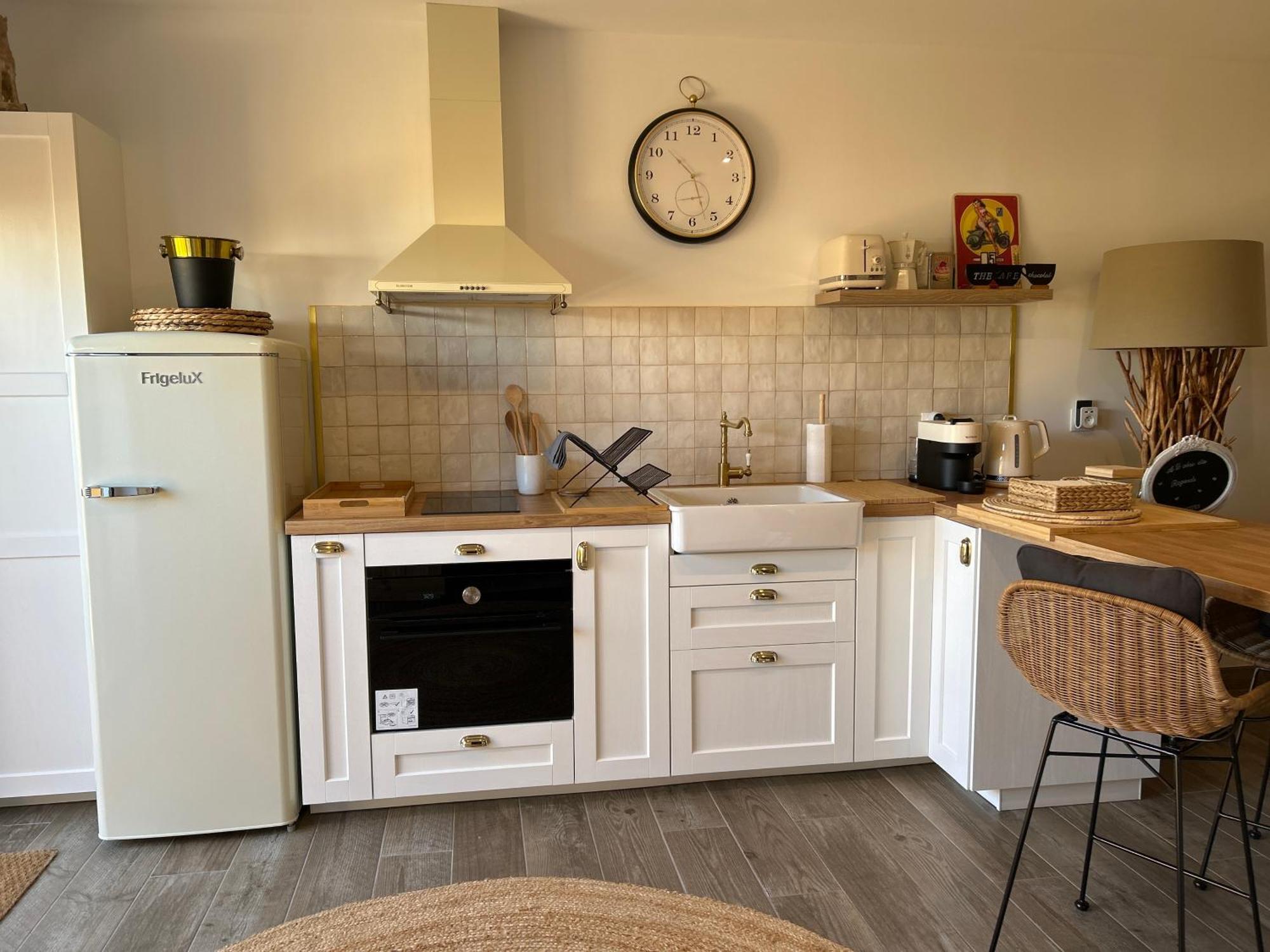 Loft Sauna Balneotherapie Beaucaire (Gard)