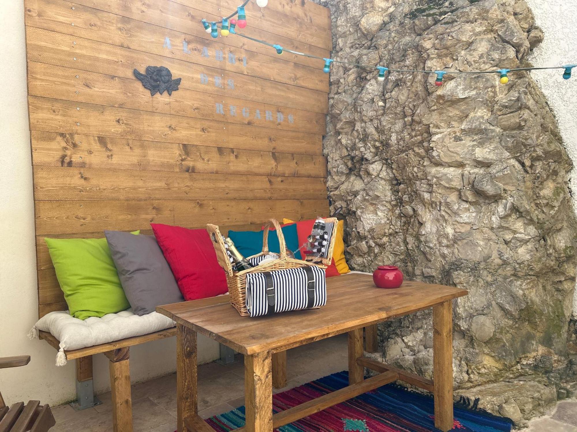Loft Sauna Balneotherapie