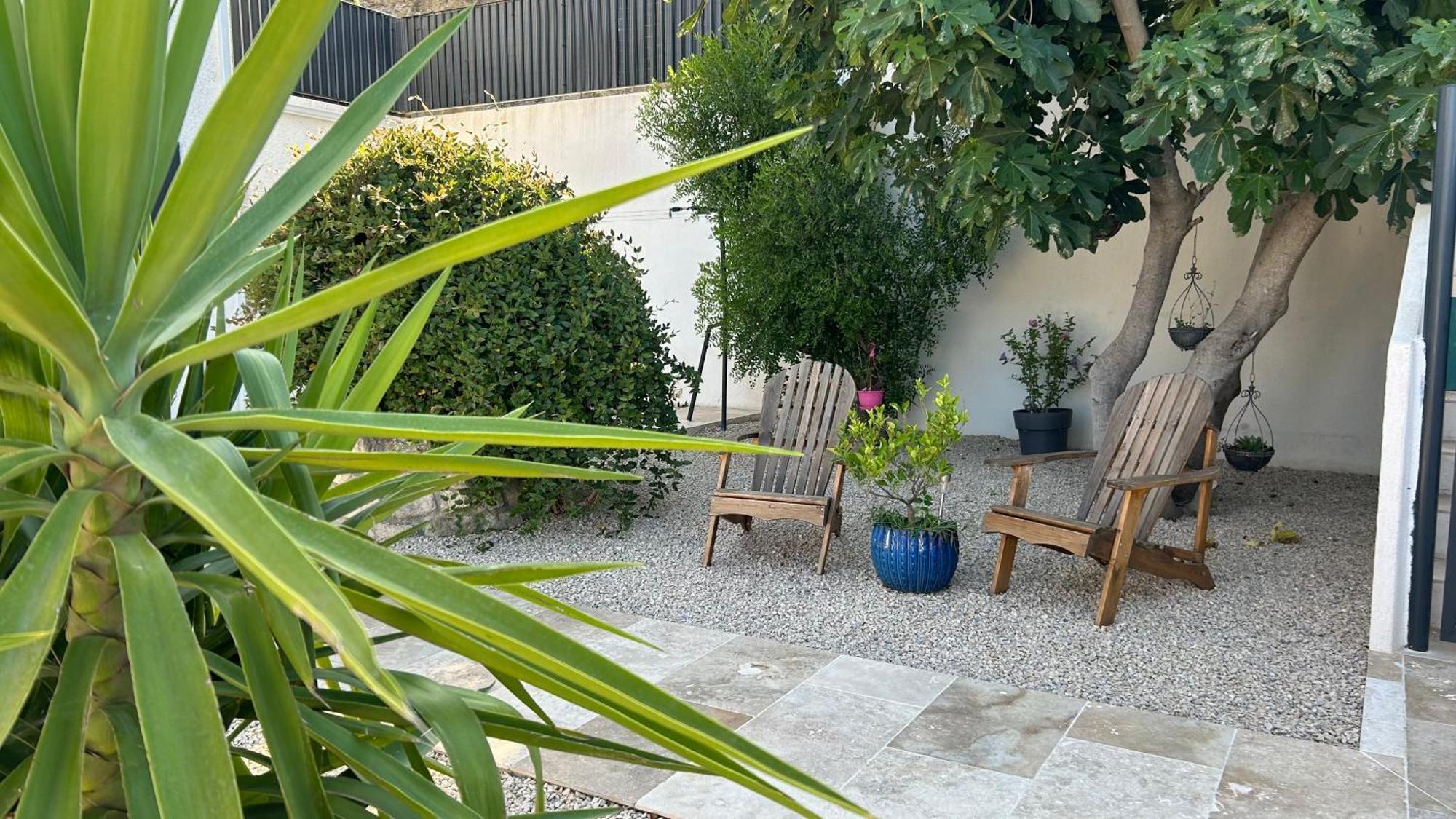 Apartment Loft Sauna Balneotherapie