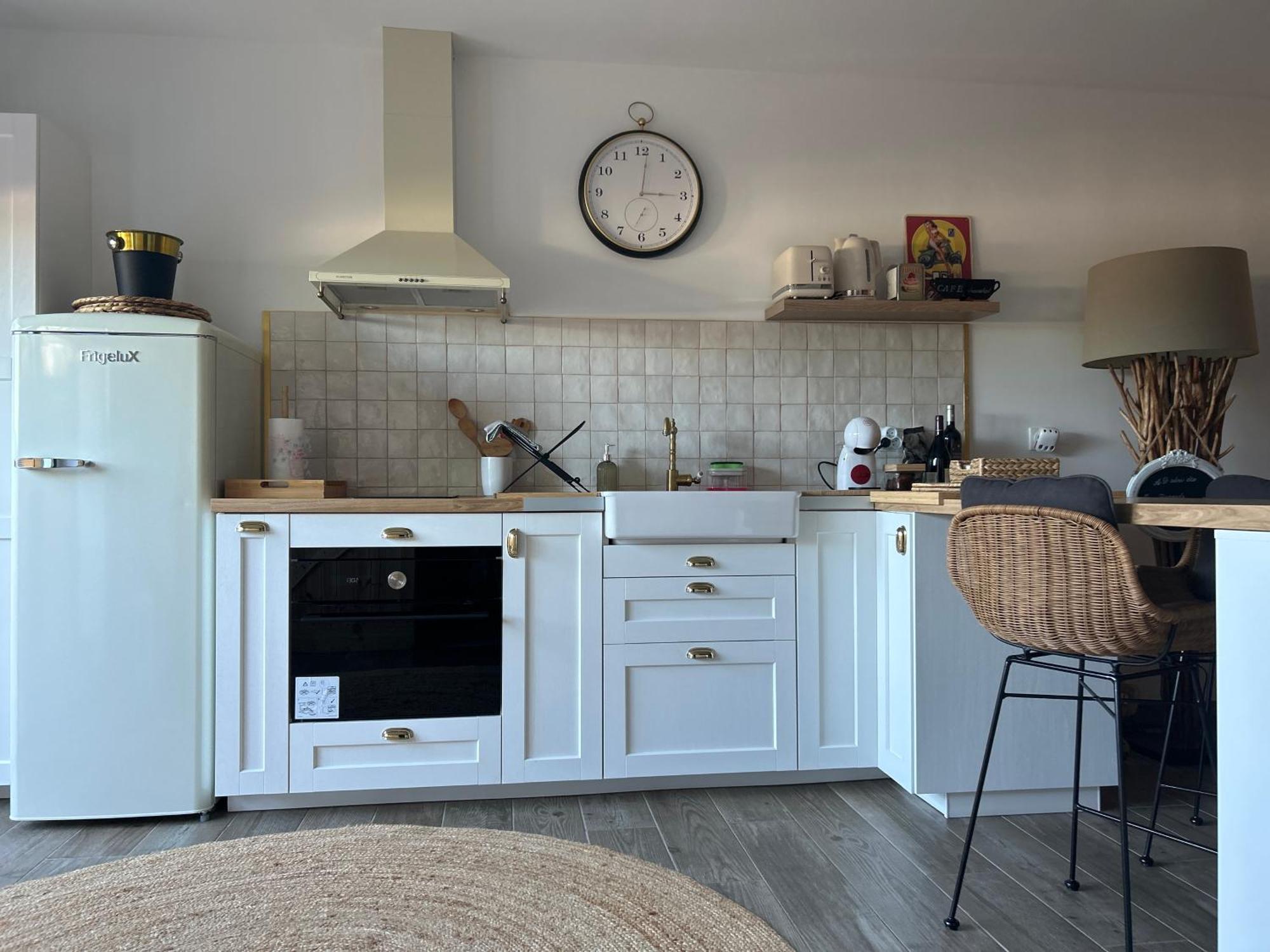 Loft Sauna Balneotherapie *