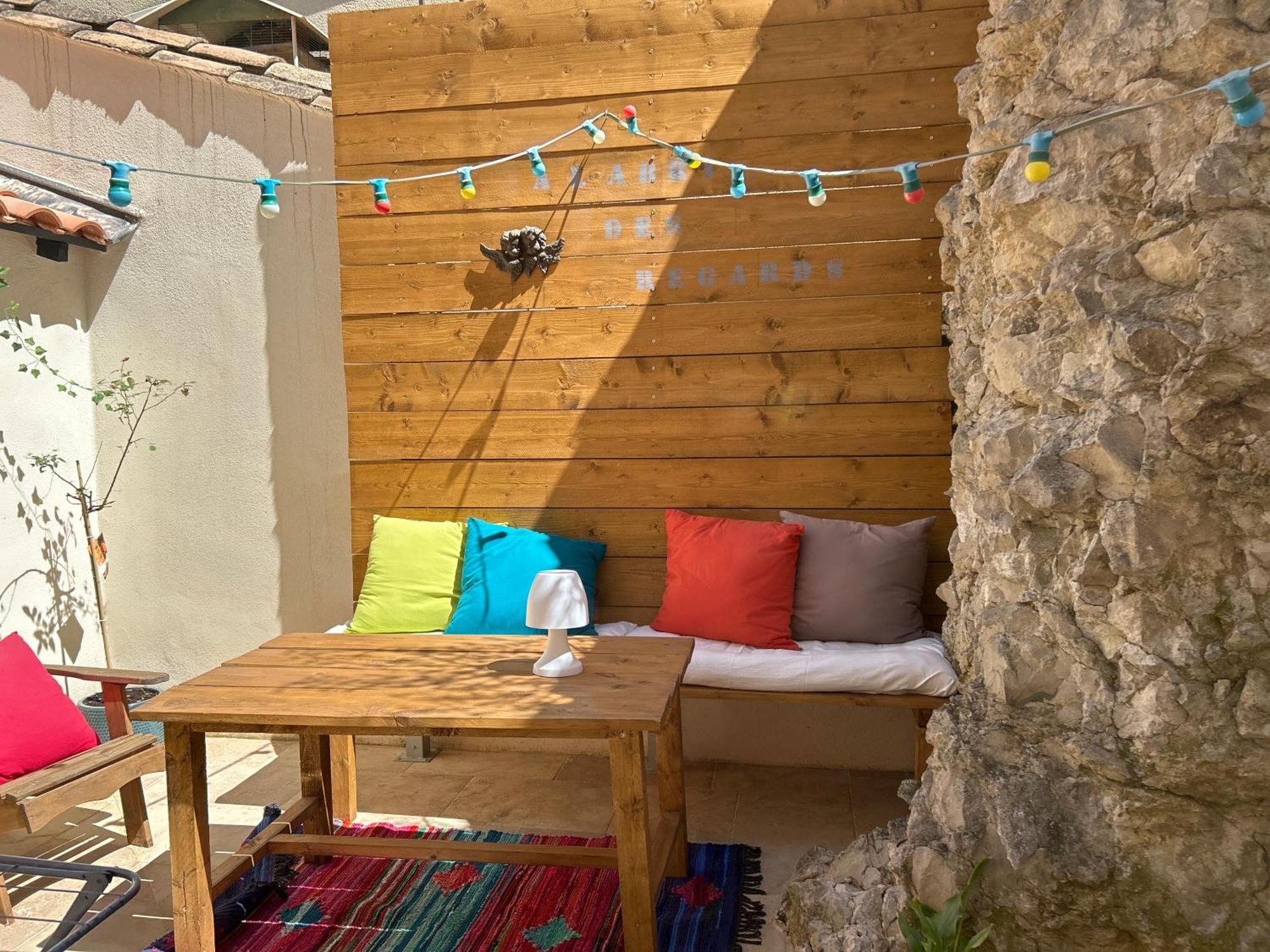 Loft Sauna Balneotherapie