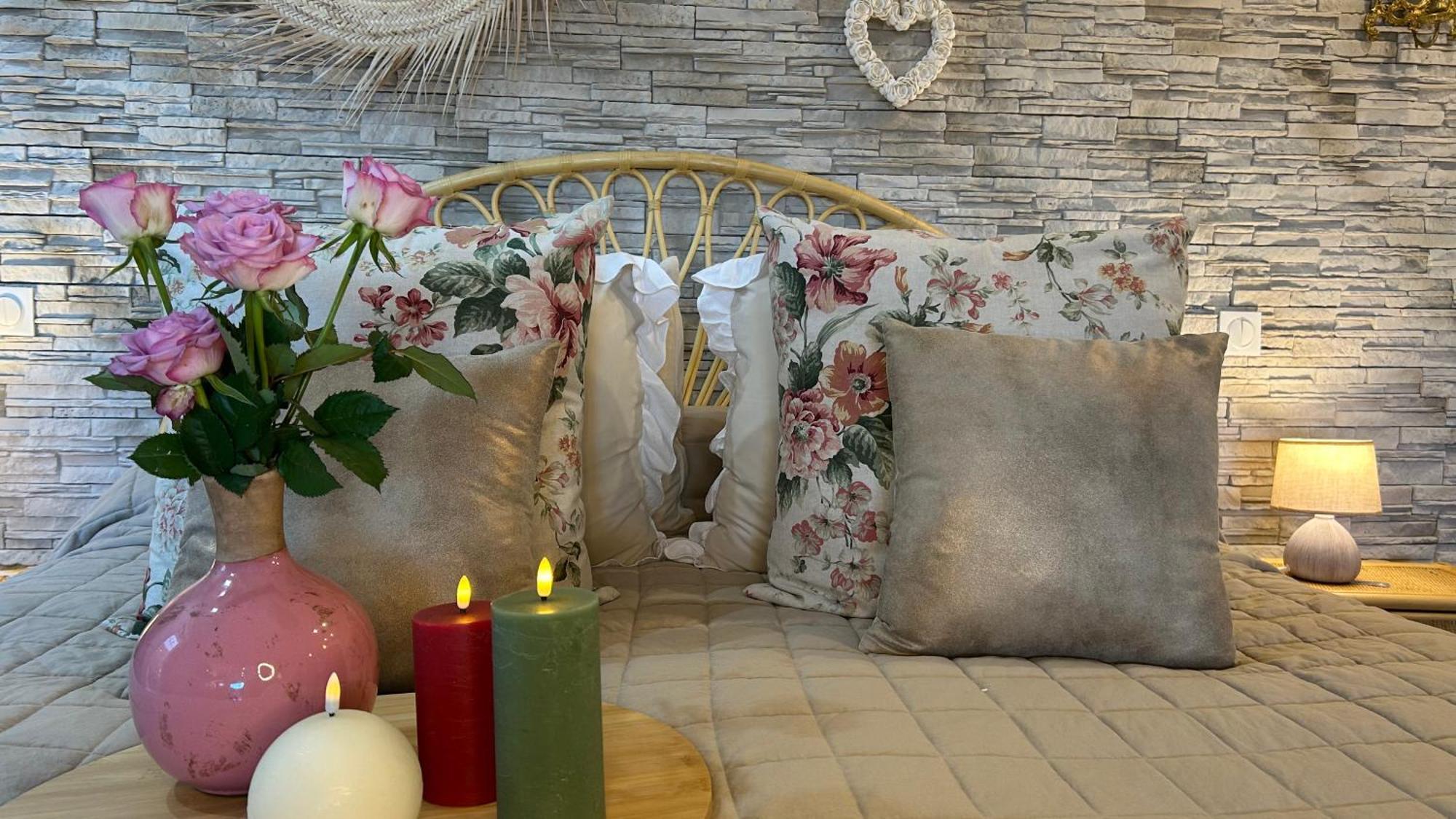 Loft Sauna Balneotherapie